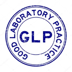 GLP Certification