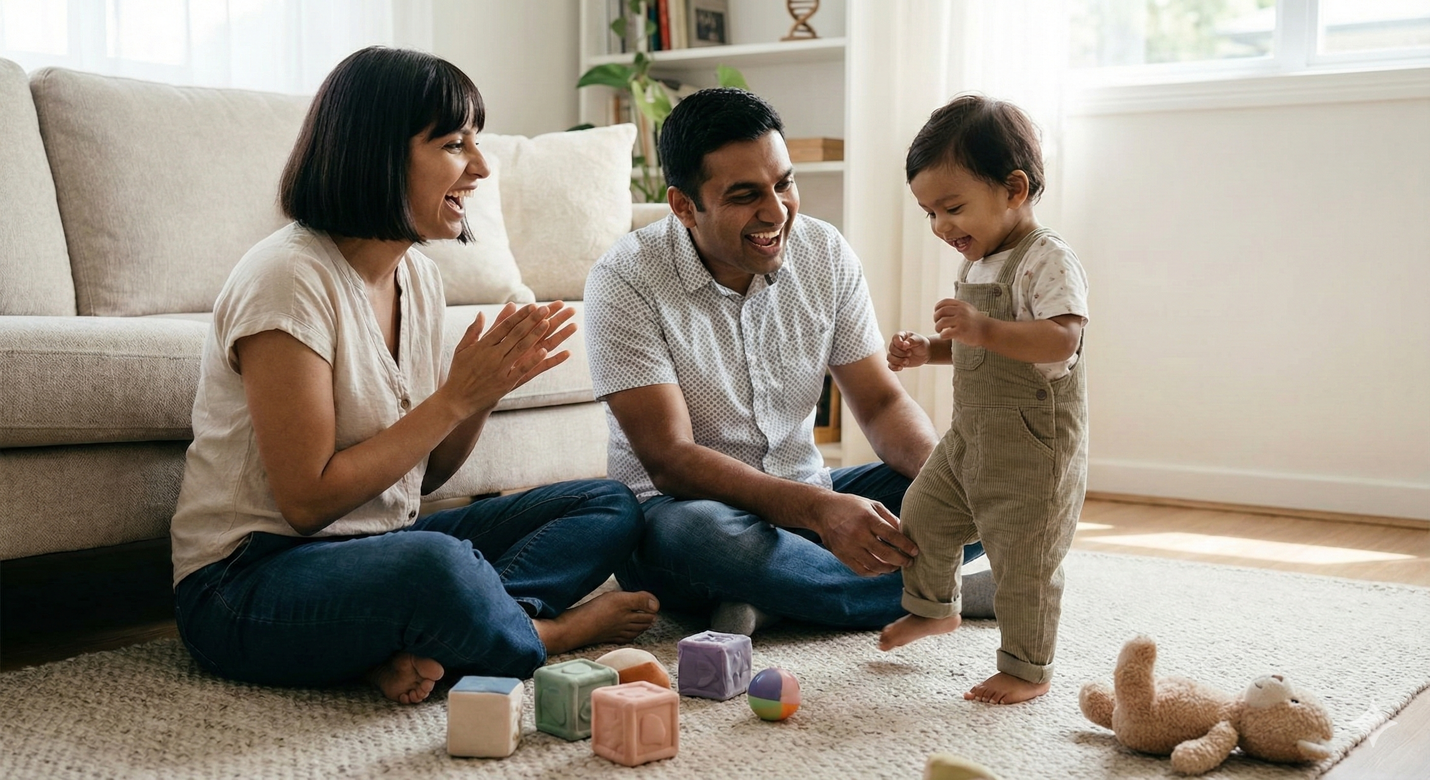 Lifelong Health Protection